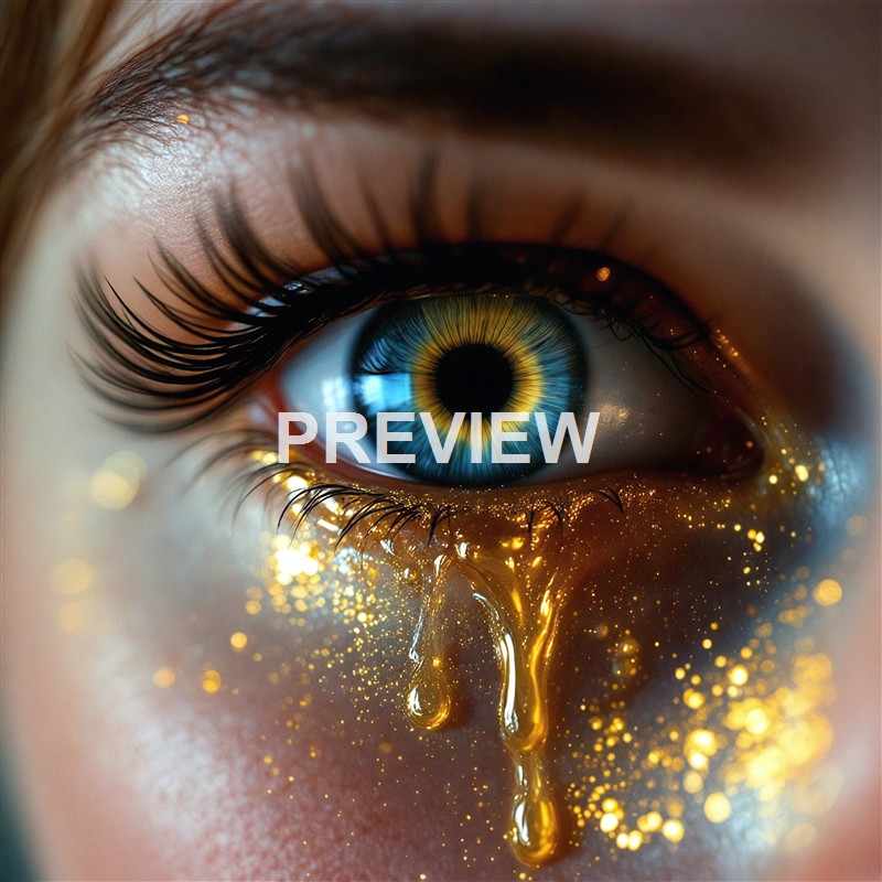 23326 - an-eye-that-cries-golden-tears-instead-of-water-32687_250405213941_Filename Text 2_01956_Filename Text 3_result